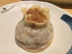-兔爸私家小厨(新北万达店)