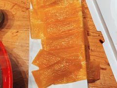 -草原塞蛮羊火锅城(港湾店)