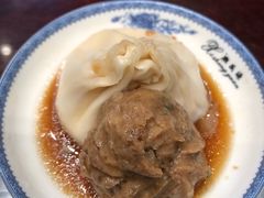 -熙盛源(凤凰街店)
