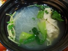 -赤酱红油(家乐福店)
