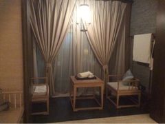 upload_pic-西安华清御汤酒店