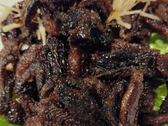 -城北食府(枫林店)