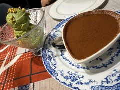 -Primo·丽莫意大利窑烤披萨