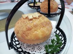 -虾饺妹·酒家(金碧店)