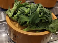 -喜家自助小火锅(乐客城店)