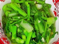 时令蔬菜-生记(苏眼井店)