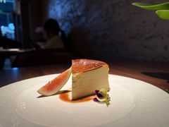 -OGGI TRATTORIA PIZZERIA(深业上城店)