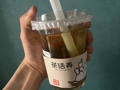 -山东大学体育馆