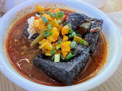 -三两粉(莲塘华润万家店)