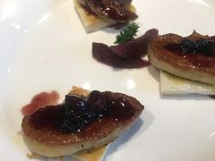 -一本魅·日式料理