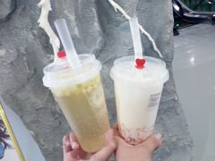 -猫的天空之城概念书店(印象城购物中心店)