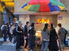-明记牛杂(新马路分店)