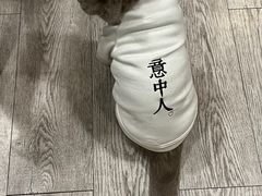 -小时光咖啡馆(北锣鼓巷店)