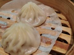 -苏晓玥·手作江南小吃(深圳北站店)