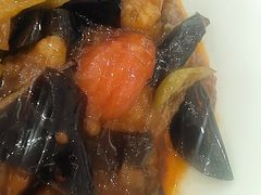 -孟记粥铺·家常菜·烧烤·粥(亚运村店)