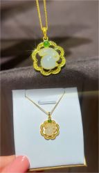 点击看大图 -Cindy Jewelry·钻戒·彩色宝石