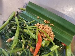 -simply thai天泰(长泰广场店)