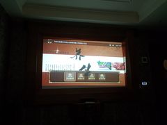 -尚足影院式足疗·住宿·美食(解放碑店)