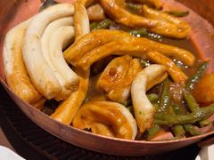 -奉天小馆·非遗东北菜(沈阳万象城店)