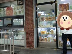 -天泽祥·鼓楼馒头(鼓楼店)