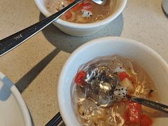 -江渔儿酸菜鱼专门店(明珠广场店)