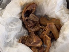-侠成水上农庄(工业大道店)