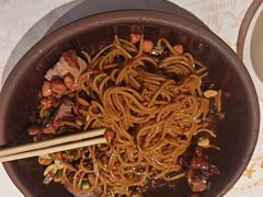 -南昌大饭店·非遗南昌菜(万寿宫店)