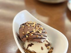 -SULTAN·苏坦土耳其餐厅(新光汇店)