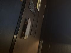 -华夏良子·足道SPA艾灸(金皇大厦店)
