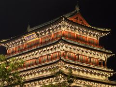 -山西会馆晋三宝·太原菜(五一广场店)