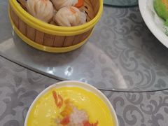 -海富门·带鱼·淮扬菜·粤菜(甘家口店)