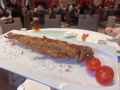 -马旺子酒楼