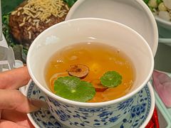 -苏梦江南·淮扬菜(夫子庙店)