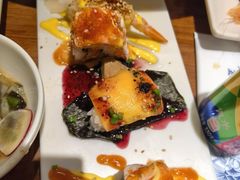 -大渔之观(安贞店)
