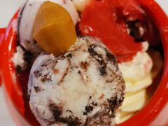 -哈根达斯(虹口店)