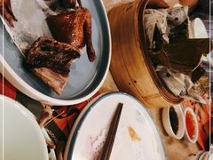 -点都德(北京路贰店)