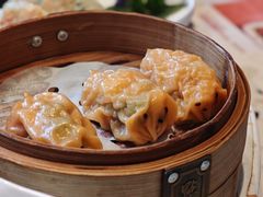 -点都德(广州白云山景区南门店)