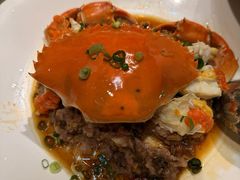 -顺轩海鲜火锅酒家
