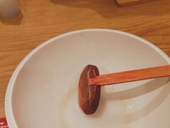-味千拉面(金融街店)