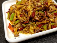 -老板娘串店·中餐&烧烤