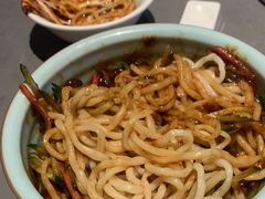 -宏宴·新京菜(望京店)