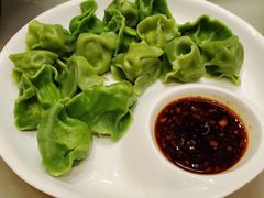 -山东八大碗山东老字号