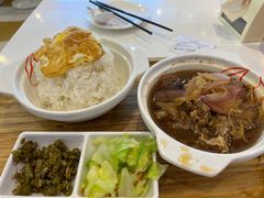 -嘉和一品(长江道店)