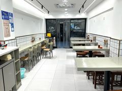 -周素珍湖州大馄饨(直戒坛寺巷店)