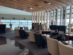 -虹桥机场国航贵宾室v8