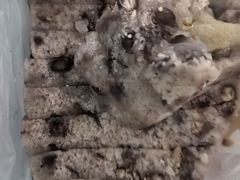 -杨招娣糕点(装驾桥巷店)