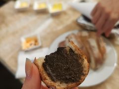 -85度C(北京玉蜓桥二店)