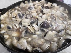 -顺德哥卜卜贝(旗舰店)