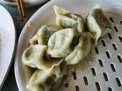 -牟传仁饭庄(星海店)