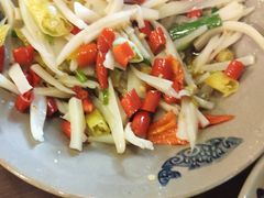 -潇湘阁(望京SOHO店)